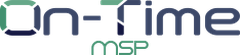 On-Time MSP